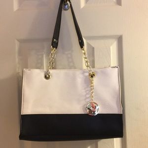 Ladies purse